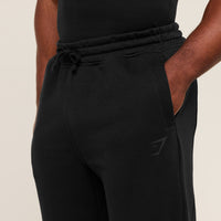 Gymshark Pantalones rectos Power