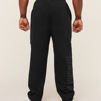 Gymshark Pantalones rectos Power