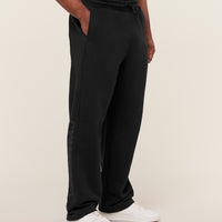 Gymshark Pantalones rectos Power