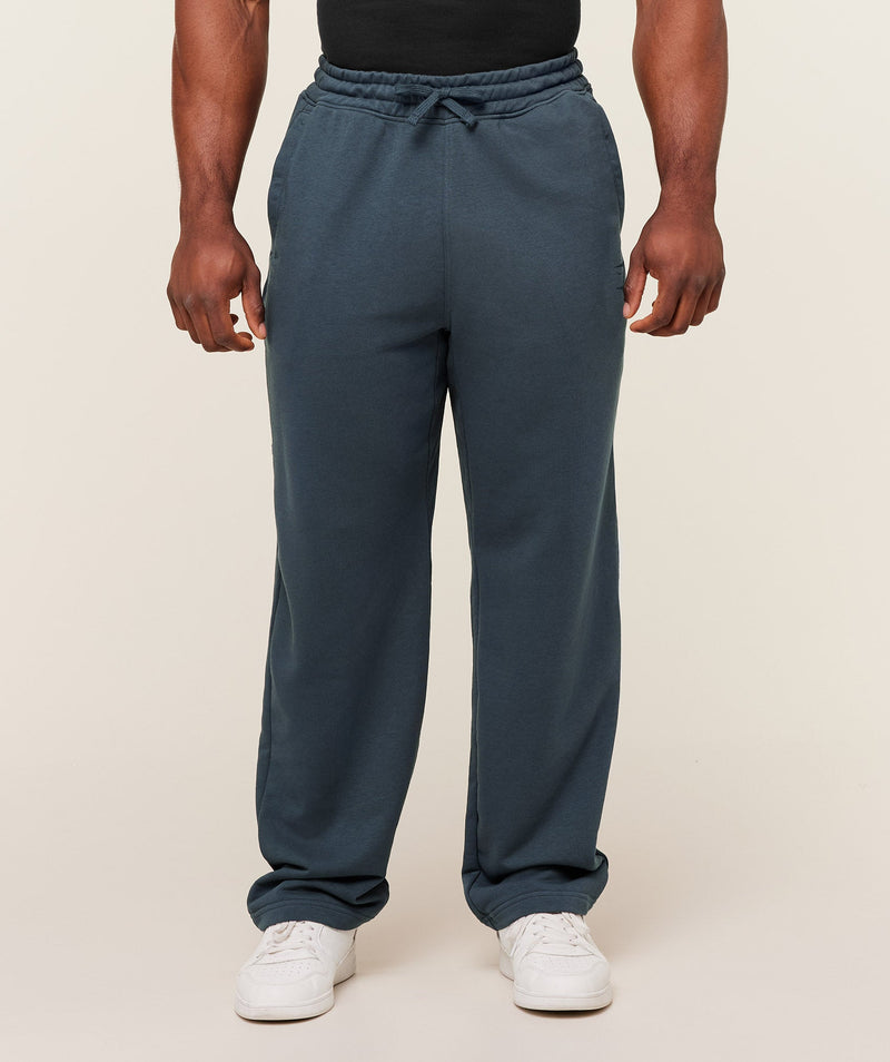 Gymshark Pantalones rectos Power