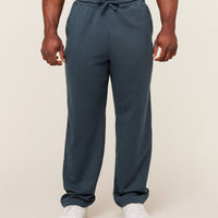 Gymshark Pantalones rectos Power