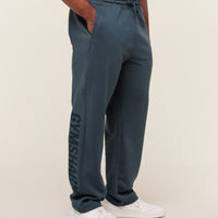 Gymshark Pantalones rectos Power