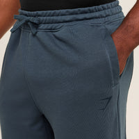 Gymshark Pantalones rectos Power