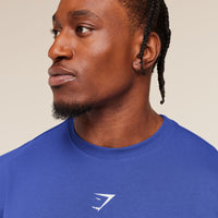 Camiseta Gymshark Power