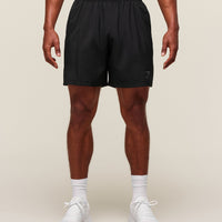 Gymshark Pantalones cortos Gymshark Sport de 7"