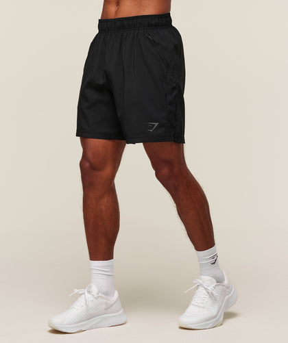 Gymshark Pantalones cortos Gymshark Sport de 7