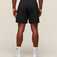 Gymshark Pantalones cortos Gymshark Sport de 7"