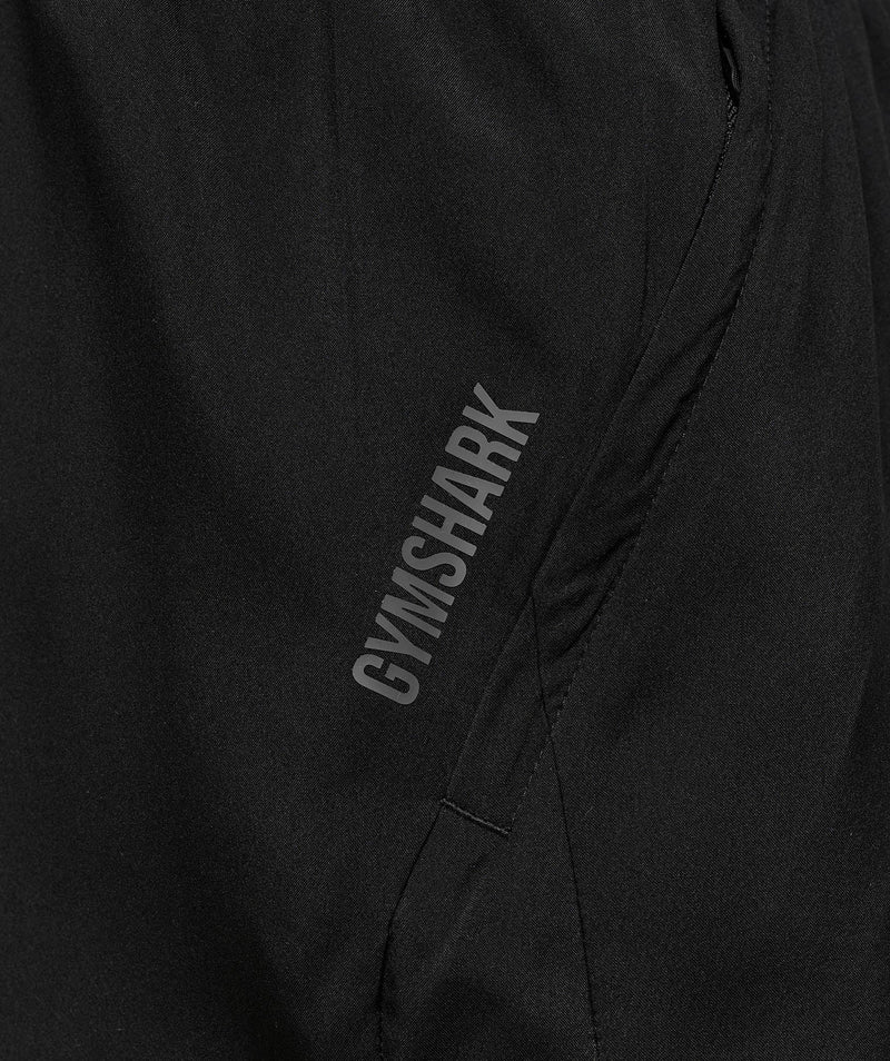 Gymshark Pantalones cortos Gymshark Sport de 7"