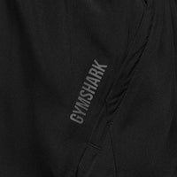 Gymshark Pantalones cortos Gymshark Sport de 7"