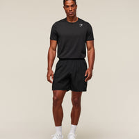 Gymshark Pantalones cortos Gymshark Sport de 7"