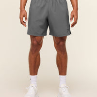 Gymshark Pantalones cortos Gymshark Sport de 7"