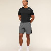 Gymshark Pantalones cortos Gymshark Sport de 7"