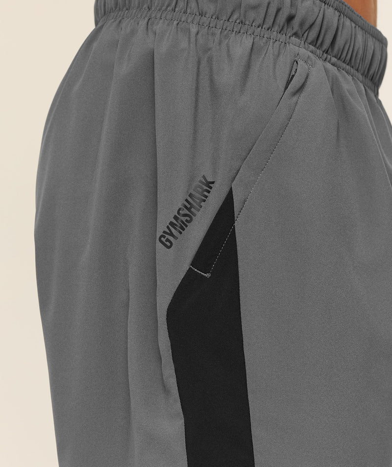 Gymshark Pantalones cortos Gymshark Sport de 7"