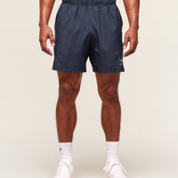 Gymshark Pantalones cortos Gymshark Sport de 7"