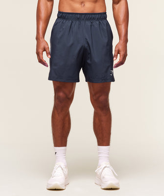 Gymshark Pantalones cortos Gymshark Sport de 7"