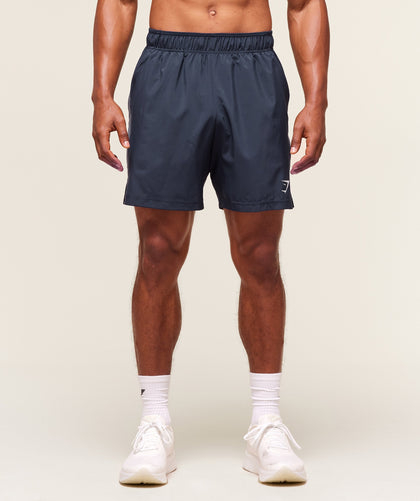 Gymshark Pantalones cortos Gymshark Sport de 7