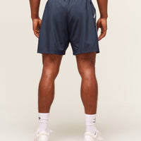 Gymshark Pantalones cortos Gymshark Sport de 7"