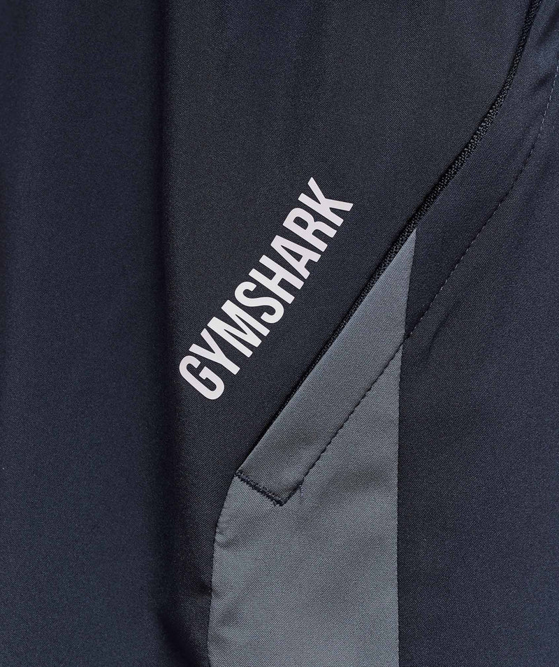 Gymshark Pantalones cortos Gymshark Sport de 7"