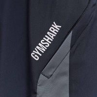 Gymshark Pantalones cortos Gymshark Sport de 7"