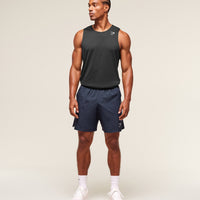 Gymshark Pantalones cortos Gymshark Sport de 7"