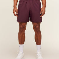 Gymshark Pantalones cortos Gymshark Sport de 7"