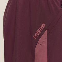 Gymshark Pantalones cortos Gymshark Sport de 7"
