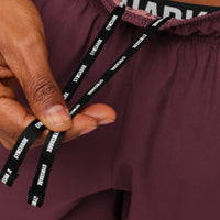 Gymshark Pantalones cortos Gymshark Sport de 7"