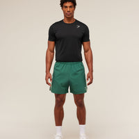 Gymshark Pantalones cortos Gymshark Sport de 7"