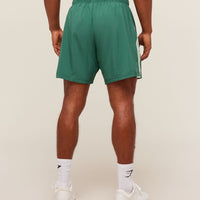 Gymshark Pantalones cortos Gymshark Sport de 7"