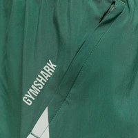 Gymshark Pantalones cortos Gymshark Sport de 7"