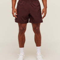 Gymshark Pantalones cortos Gymshark Sport de 7"