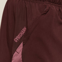 Gymshark Pantalones cortos Gymshark Sport de 7"