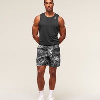 Gymshark Pantalones cortos Gymshark Sport de 7"