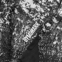 Gymshark Pantalones cortos Gymshark Sport de 7"