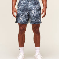 Gymshark Pantalones cortos Gymshark Sport de 7"