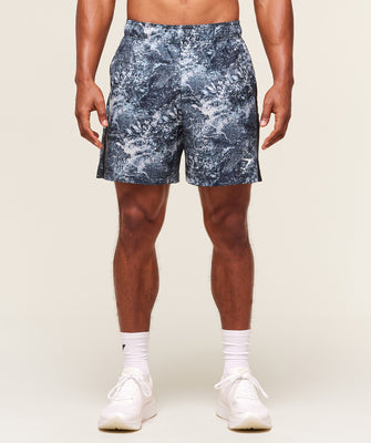 Gymshark Pantalones cortos Gymshark Sport de 7"
