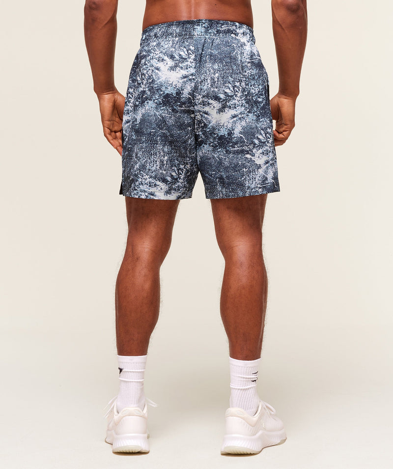Gymshark Pantalones cortos Gymshark Sport de 7"