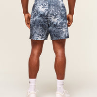 Gymshark Pantalones cortos Gymshark Sport de 7"