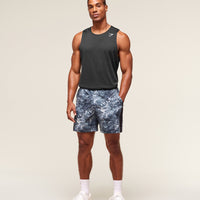 Gymshark Pantalones cortos Gymshark Sport de 7"