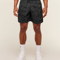 Gymshark Pantalones cortos Gymshark Sport de 7"