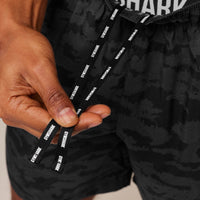 Gymshark Pantalones cortos Gymshark Sport de 7"