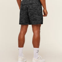 Gymshark Pantalones cortos Gymshark Sport de 7"