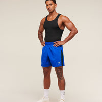Gymshark Pantalones cortos Gymshark Sport de 7"