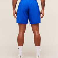 Gymshark Pantalones cortos Gymshark Sport de 7"