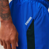Gymshark Pantalones cortos Gymshark Sport de 7"