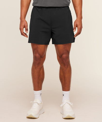 Gymshark Evolve 5
