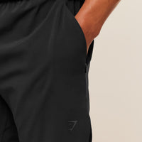 Gymshark Evolve 5" Short - Black