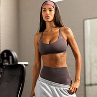 Gymshark Everyday  Sujetador deportivo