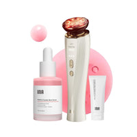 INIA Flare - Marfil