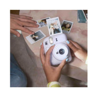Fujifilm Instax Mini 12 - Lilac Purple